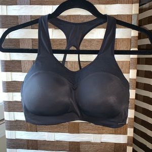 Nike High Support Sports Bra